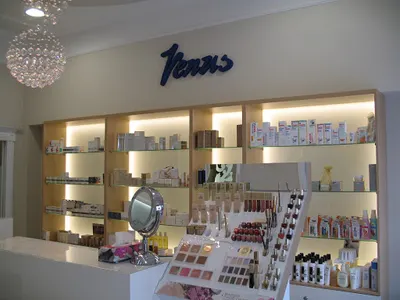 Venus