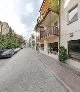 Kancelaria notarialna Zofia Bałdowska